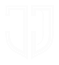JJ